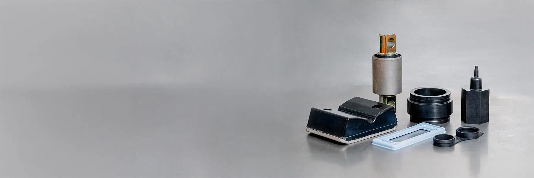 Forsvarsmateriel